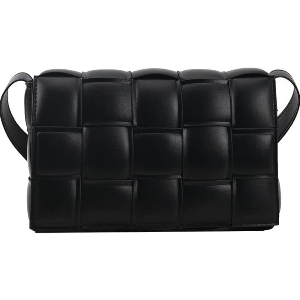 Bags - Picture 4 of 4